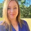 Kendra Bradwell
