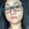 Liezel Ebora