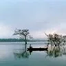 thien dang