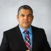 Luis Duran