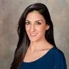 Sara Haghani