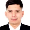 Jaymarr Ramos