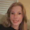 Carly Christiansen