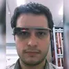 Ivan Tourinho