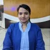 Mahafuza Akter Mamota
