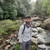 Sai Prasanth Yarramilli