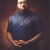 Onanuga Adeyemi