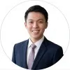 Ng Qi Ming