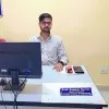 Rajnish Kumar