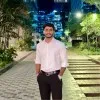 Rushikesh Golande