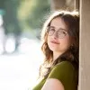Eve Lazarski
