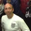 Angelo Hasouros