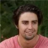 Brendon Matthew