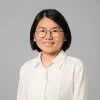 Jane Ding