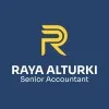 Raya Al