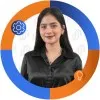 Monica Villamin