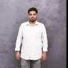 Ravi Kumar