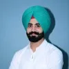 Gurpreet singh