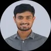 Akhil Jannapreddy