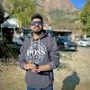Akash Kumar