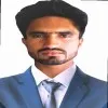 Muhammad Naeem