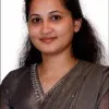 Vijayalakshmi