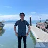 Albert Suyanto