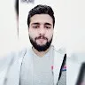 Mohamed Ahmed