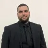 Mhmd Mahdi Al Khansa