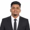 Hemaraj Sasaekumar