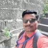 vaibhav bajaitswavira