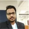 Sharafraj Doddamani