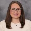 Christina Gutierrez