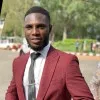 Julius Olawoyin