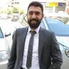 Mark Mousa