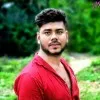 Hridoy Saha