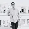 Mohamed Mamdooh