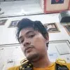 Prima Putra