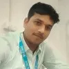 Somdeo Kumar