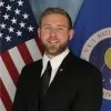 Aaron Raulerson