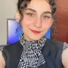 Magy Abdelmaseh