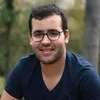 Yacine Kaouti