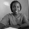 Evelyne Otieno