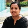 Jeena Kalesh