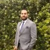Mostafa Hekal