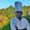 Sri harish