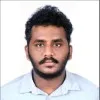 Nithish
