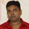 Hemant Patel
