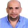 Sameh Ahmed CFM MBA