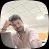 Mithun Surya